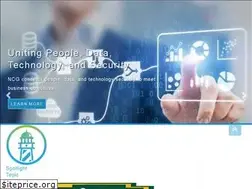 Sites similar to northcrossgroup.com