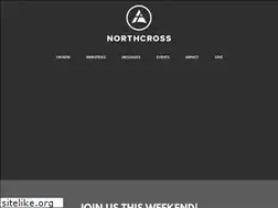 Sites similar to northcrossmn.org