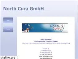 Sites similar to northcura.com