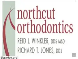 Sites similar to northcutorthodontics.com