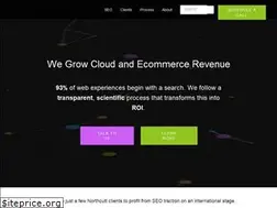 Sites similar to northcutt.com
