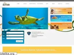 Sites similar to northcyprus.net