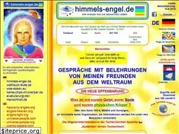 Sites similar to northcyprusdaily.com