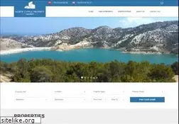 Sites similar to northcypruspropertyconsultants.com