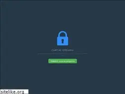 Sites similar to northcyprussale.ru