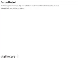 Sites similar to northdakotafarmland.com