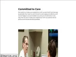 Sites similar to northdakotaoralsurgery.com