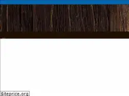 Sites similar to northdakotawintershow.com