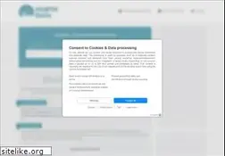 Sites similar to northdata.com