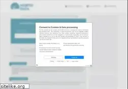 Sites similar to northdata.de