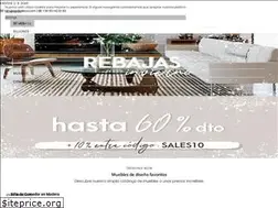 Sites similar to northdeco.com