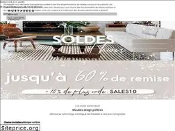 Sites similar to northdeco.fr