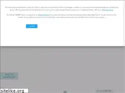 Sites similar to northdeeringdental.com