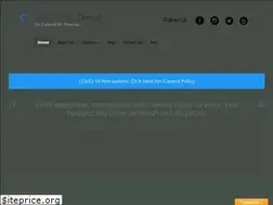Sites similar to northdeltadentist.ca