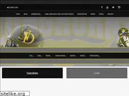 Sites similar to northdeltafootball.com