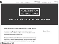 Sites similar to northdevonmovingimage.org.uk