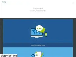 Sites similar to northdigital3.com