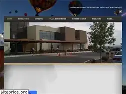 Sites similar to northdomingo.weebly.com