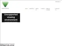 Sites similar to northdrive.ca