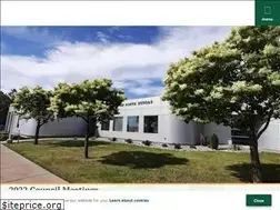 Sites similar to northdundas.com