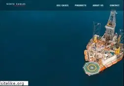 Sites similar to northeagles.ch