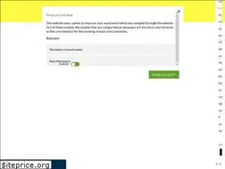 Sites similar to northealingprimary.org