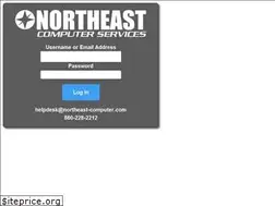 Sites similar to northeast-computer.com
