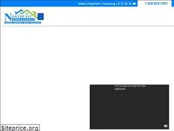 Sites similar to northeast-home.com