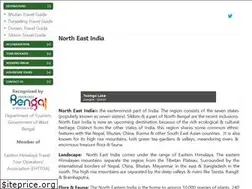 Sites similar to northeast-india.in