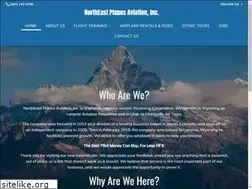 Sites similar to northeast-planes.com