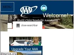 Sites similar to northeast.aaa.com