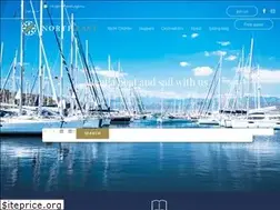 Sites similar to northeast.agency