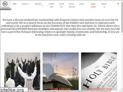 Sites similar to northeastadventist.org