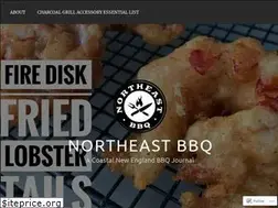 Sites similar to northeastbbq.com