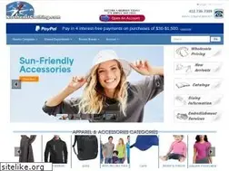 Sites similar to northeastclothing.com