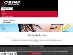Sites similar to northeastcollision.com