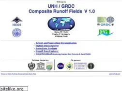 Sites similar to northeastconsortium.org