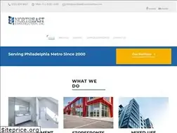 Sites similar to northeastconstructioninc.com