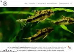 Sites similar to northeastcouncil.org
