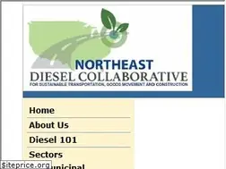 Sites similar to northeastdiesel.org