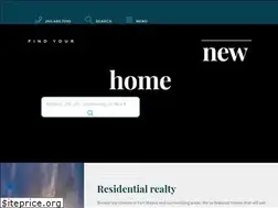 Sites similar to northeasterngroup.com