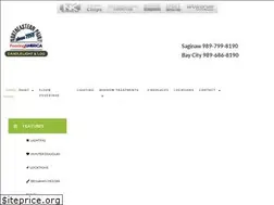 Sites similar to northeasternpaint.com