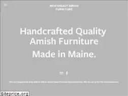Sites similar to northeasternrustic.com