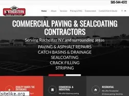 Sites similar to northeasternsealcoat.com