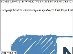 Sites similar to northeastfamilyfun.co.uk