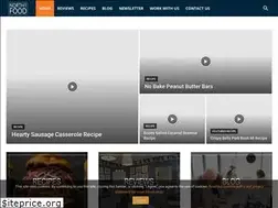 Sites similar to northeastfood.co.uk