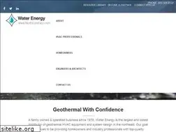 Sites similar to northeastgeo.com