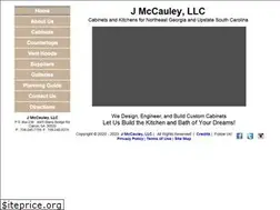 Sites similar to northeastgeorgiacabinets.com