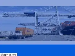 Sites similar to northeastgroupexporters.com