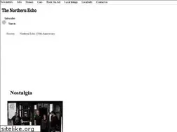 Sites similar to northeasthistory.co.uk